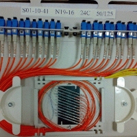 光纖簡(jiǎn)介 光纖簡(jiǎn)介