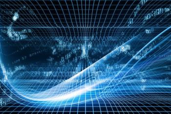 福祿克--全I(xiàn)P戰(zhàn)略調(diào)整下的中國之路 福祿克--全I(xiàn)P戰(zhàn)略調(diào)整下的中國之路