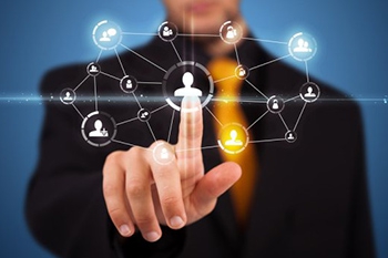 康普中標(biāo)中央電視臺(tái)新臺(tái)址主樓綜合布線項(xiàng)目 康普中標(biāo)中央電視臺(tái)新臺(tái)址主樓綜合布線項(xiàng)目