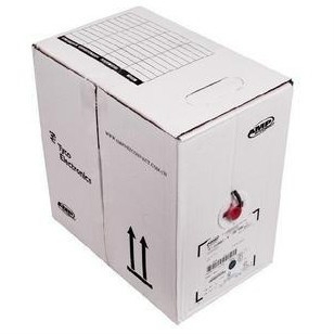 網(wǎng)線 網(wǎng)線