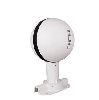 室外或冷庫AP 室外或冷庫AP