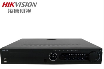 監(jiān)控NVR 監(jiān)控NVR