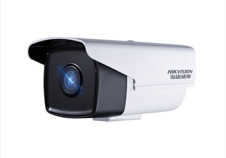 監(jiān)控槍機 監(jiān)控槍機