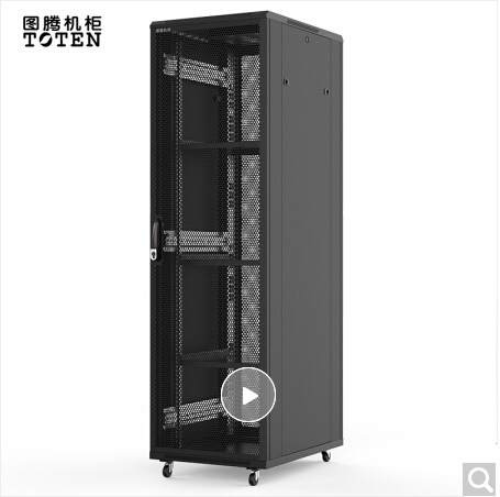 42U網(wǎng)絡(luò)機(jī)柜 42U網(wǎng)絡(luò)機(jī)柜