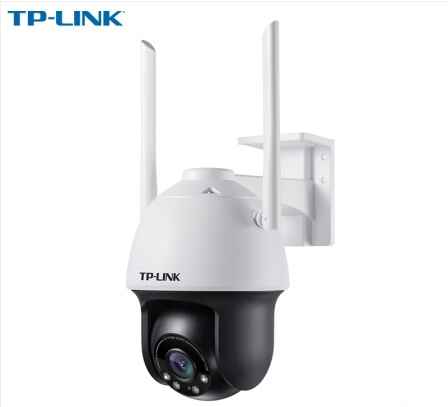 無線監(jiān)控 無線監(jiān)控