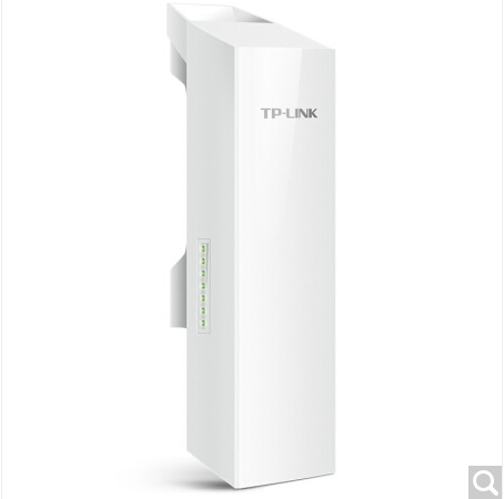 監(jiān)控無線網橋 監(jiān)控無線網橋