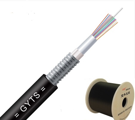 光纖4-128芯 光纖4-128芯