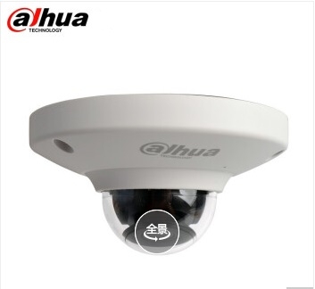 電梯監(jiān)控 電梯監(jiān)控