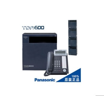 松下集團(tuán)程控電話交換機(jī) 松下集團(tuán)程控電話交換機(jī)