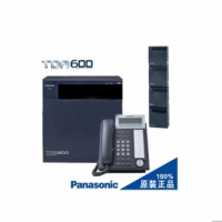 松下集團(tuán)程控電話交換機(jī)