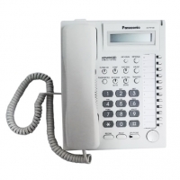 松下專用話機(jī) KX-T7730