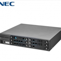 NEC數(shù)字集團(tuán)電話交換機(jī)