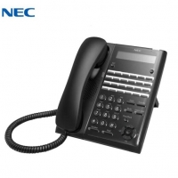 NEC專用功能話機(jī)