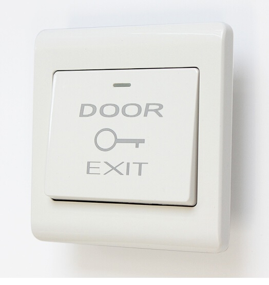 中控智慧門(mén)禁開(kāi)關(guān) 中控智慧門(mén)禁開(kāi)關(guān)