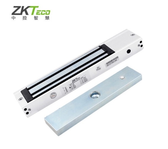 中控智慧磁力鎖單門(mén) 中控智慧磁力鎖單門(mén)