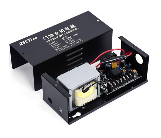 中控智慧專用電源變壓器 中控智慧專用電源變壓器