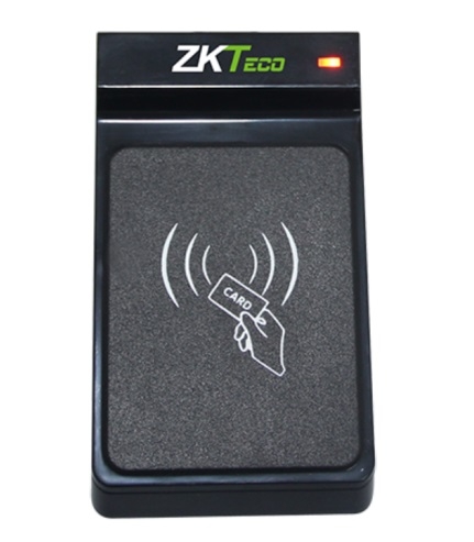 中控智慧發(fā)卡器 中控智慧發(fā)卡器