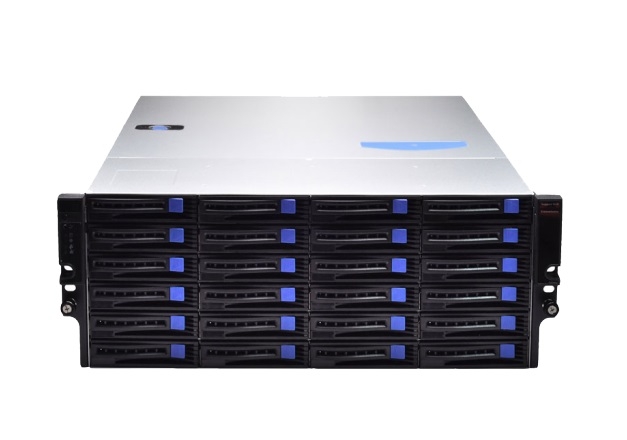 磁盤陣列 磁盤陣列