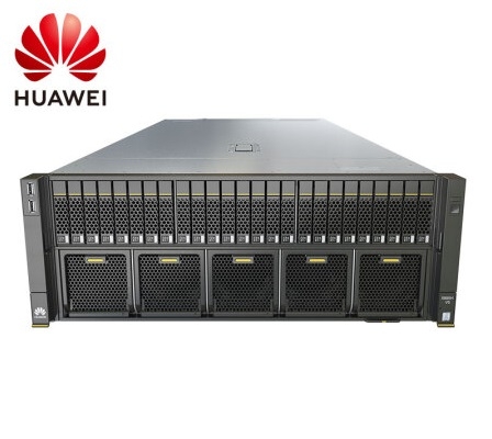 華為服務器 華為服務器