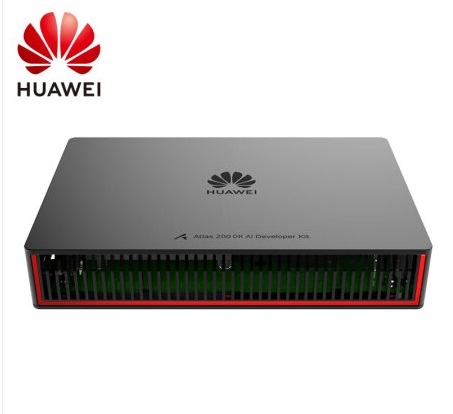 華為人工智能 華為人工智能